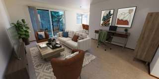 7101 LIVE A HALF MILE TO GREEN LAKE  3 BLOCKS TO THE ROOSEVELT LIGHT RAIL Gallery 1