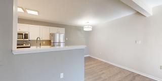 Grand at 150 Gallery 4