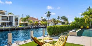 70 Bay Colony Ln Gallery 82