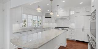 954 Barnegat Lane Gallery 28