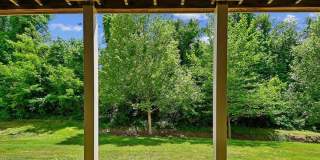 8261 KIPPIS Road Gallery 56