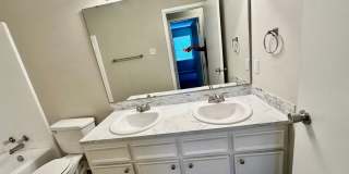 Legacy Pointe Gallery 12