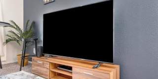 Room in 3 Bedroom Home at Wildwood Ridge Gallery 3