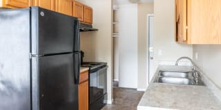 Northtown Village Apartments Northtown Village Apartments Gallery 9