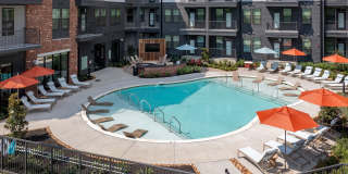 Alta Lofts on the Levee Gallery 10
