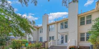 4711 Kempsville Greens Parkway Gallery 21