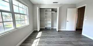 413 N Cypress Drive unit: 4 Gallery 1