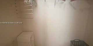 605 Southstar Dr Gallery 18