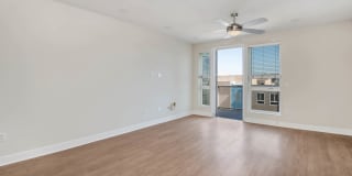 The Hesby Gallery 48