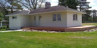 3035 Martin Road Gallery 19