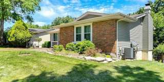 650 Towerwood Drive Gallery 3