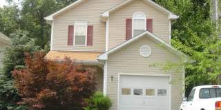 Single Family Home on Quite Cul-De Sac Now Available in Upland Square Gallery 1
