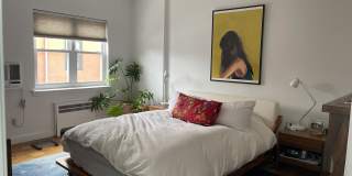 3446 Corlear Avenue Gallery 13