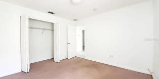 2953 MARBELLA DRIVE Gallery 13