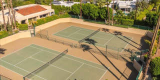 200 E Racquet Club Road Gallery 4