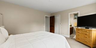 562 Evans Court Gallery 16
