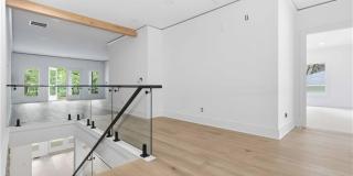3196 Towerview Drive Gallery 69
