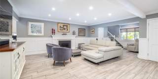 140 Baltimore Avenue Gallery 2