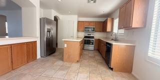 Cul-de-Sac Living | 3 Bed + Bonus Room | Pool + Greenbelt Views Gallery 29