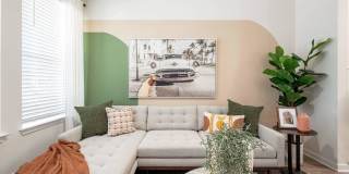 Alta Citron Gallery 46