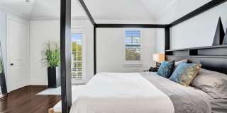 381 E Cannery Row Circle Gallery 20
