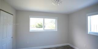 2573 Conroy Dr Gallery 38
