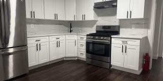 198 New Brunswick Avenue Gallery 1