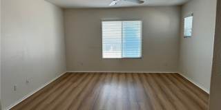 5815 Larry Dean Gallery 13