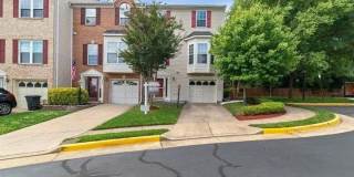 5520 JOWETT Court Gallery 1