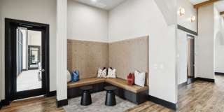 Ascend Durbin Park Gallery 54