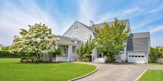 245 Oneck Lane Gallery 1