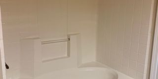Beautiful Condo! Gallery 31