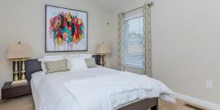 Grand at Florence Gallery 41