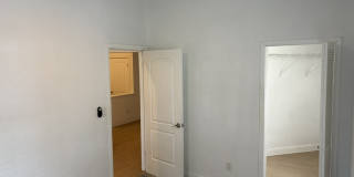 408 S Riverside Dr Gallery 22
