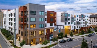 Atlas Apartments at Germantown Gallery 30