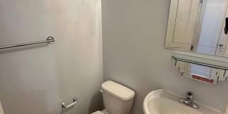 7045 SAND CHERRY Way Gallery 37