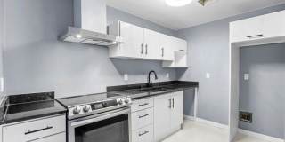 301 S El Paso Street unit: 2A Gallery 26