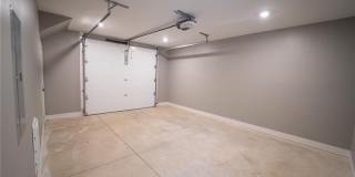 1052 Fraser Street unit: 1052 Gallery 24