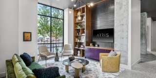 Arris Gallery 27