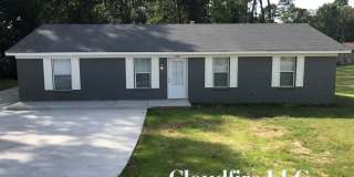 201 James Cir Gallery 1