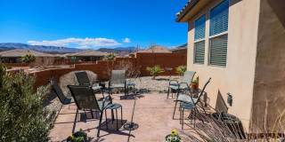 3 bed, 2 bath, office, 3 car garage. UTILITIES included Gallery 35