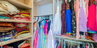 2720 E Jade Pl Gallery 45