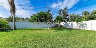 6000 BAYOU GRANDE BOULEVARD NE Gallery 38