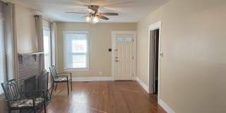 232 Bassett Avenue Gallery 2