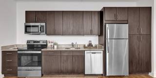 Pizitz Building Gallery 3