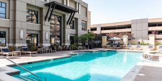 4550 Cherry Creek Gallery 13