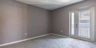 Westchase Apartments Gallery 17