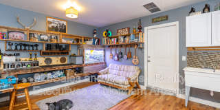 2304 N Talkington Dr Gallery 11