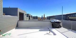 Modern LoHi Living with Rooftop Deck & City Views!! Gallery 33