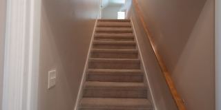 10 Arbors Circle Gallery 43